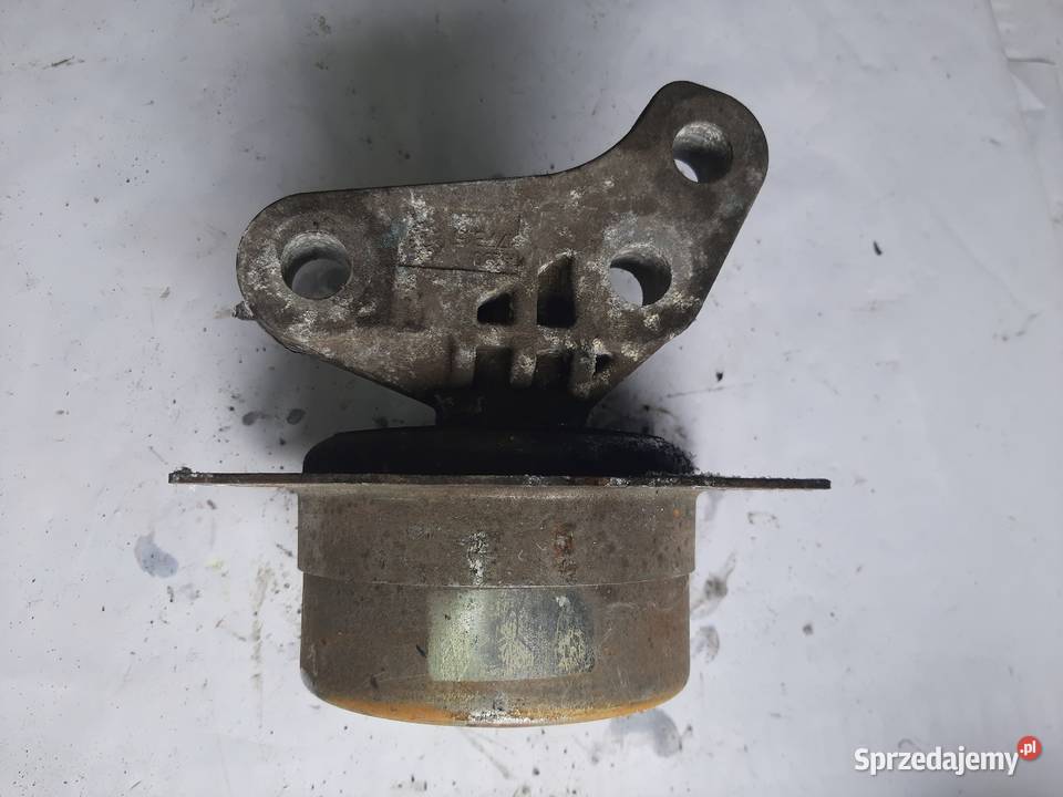 Fiat Croma 24 Automat tylna łapa poduszka Ksawerów sprzedam