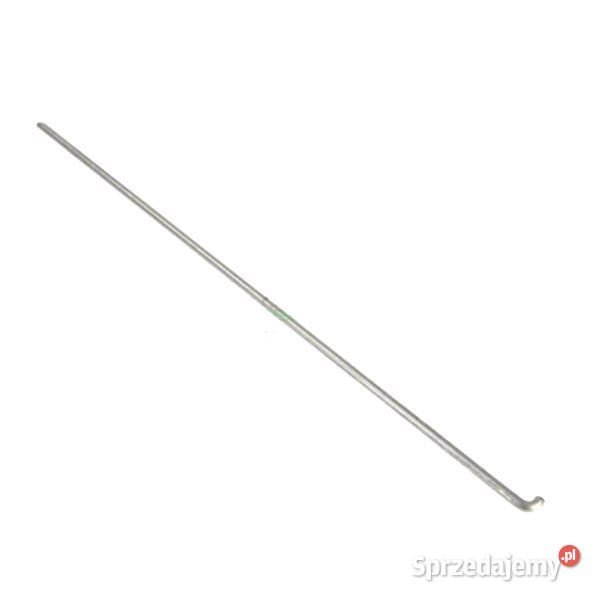 0000896020 Trzpień blokujący CLAAS sprzedam