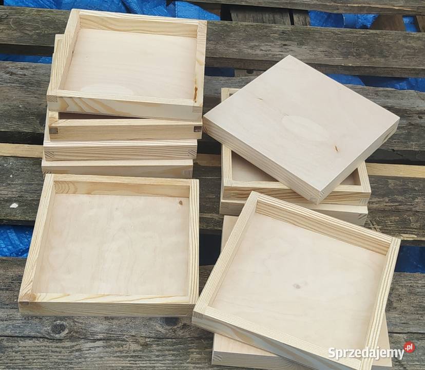 Ramki obrazkowe 141425 Skawica