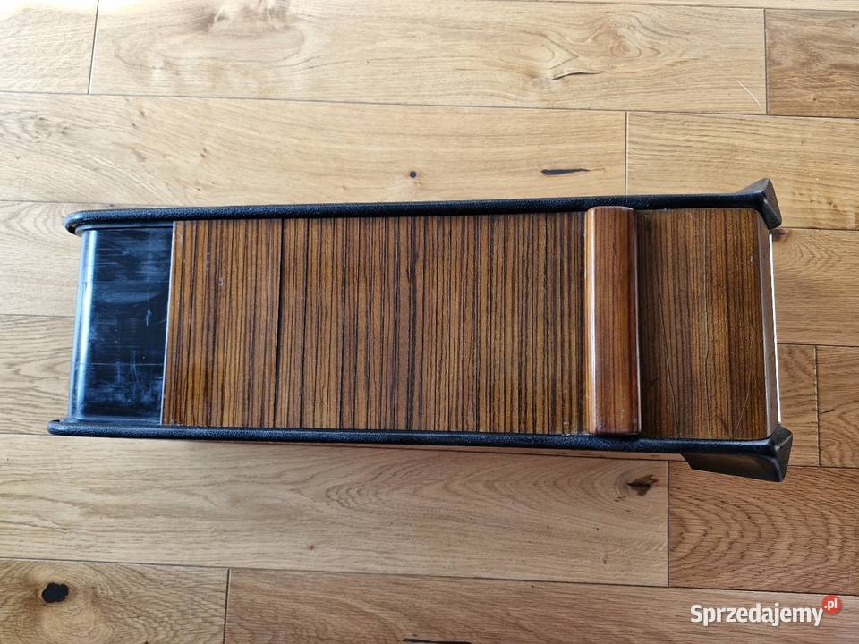 Mercedes 124 500 coupe schowek osobowe Gdańsk sprzedam