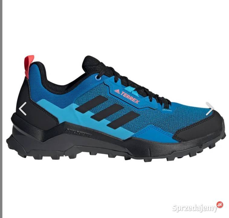 Buty adidas terrex ax4 Adidas sprzedam