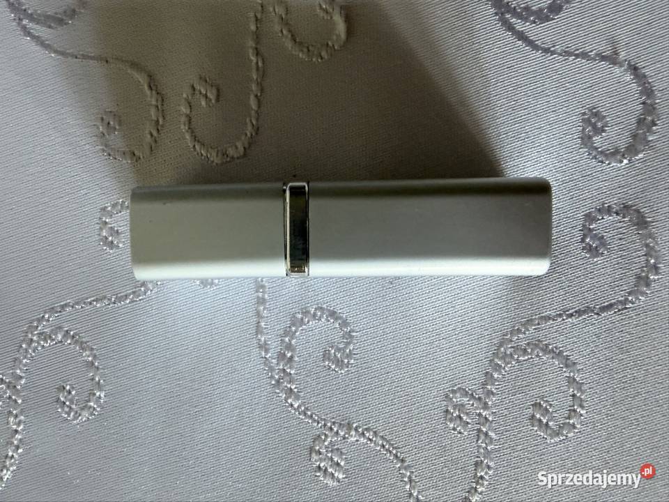 Atomizer do perfum 12ml perfumetka podróżna Czerwionka-Leszczyny