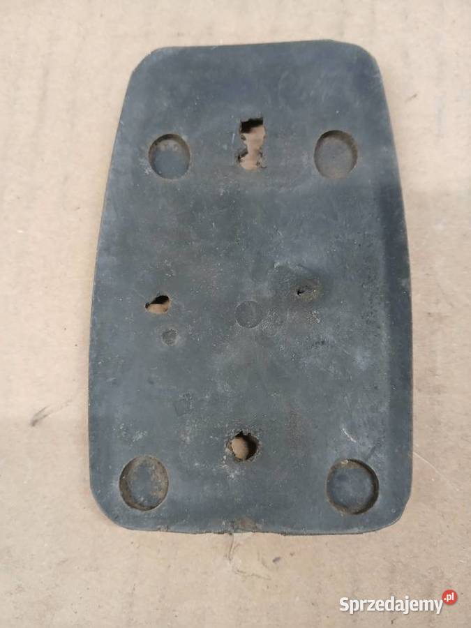 Junak WSK WFM SHL guma lampy tylnej Kieźliny sprzedam