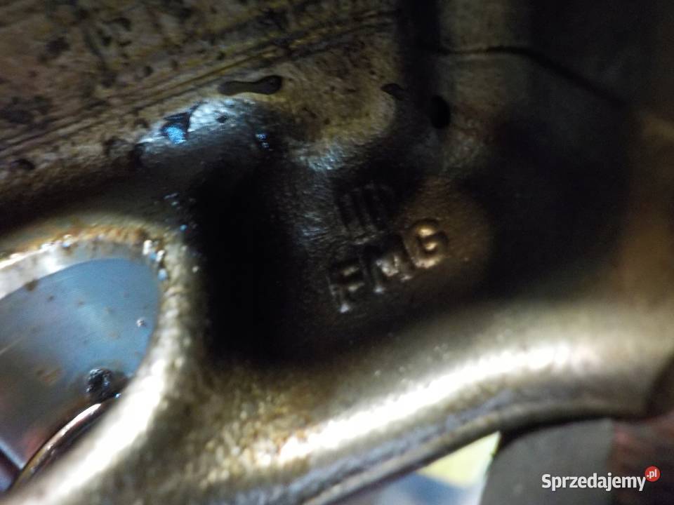 INSIGNIA ASTRA ZAFIRA 18 B 12r A18XER 140 tlok Suków sprzedam