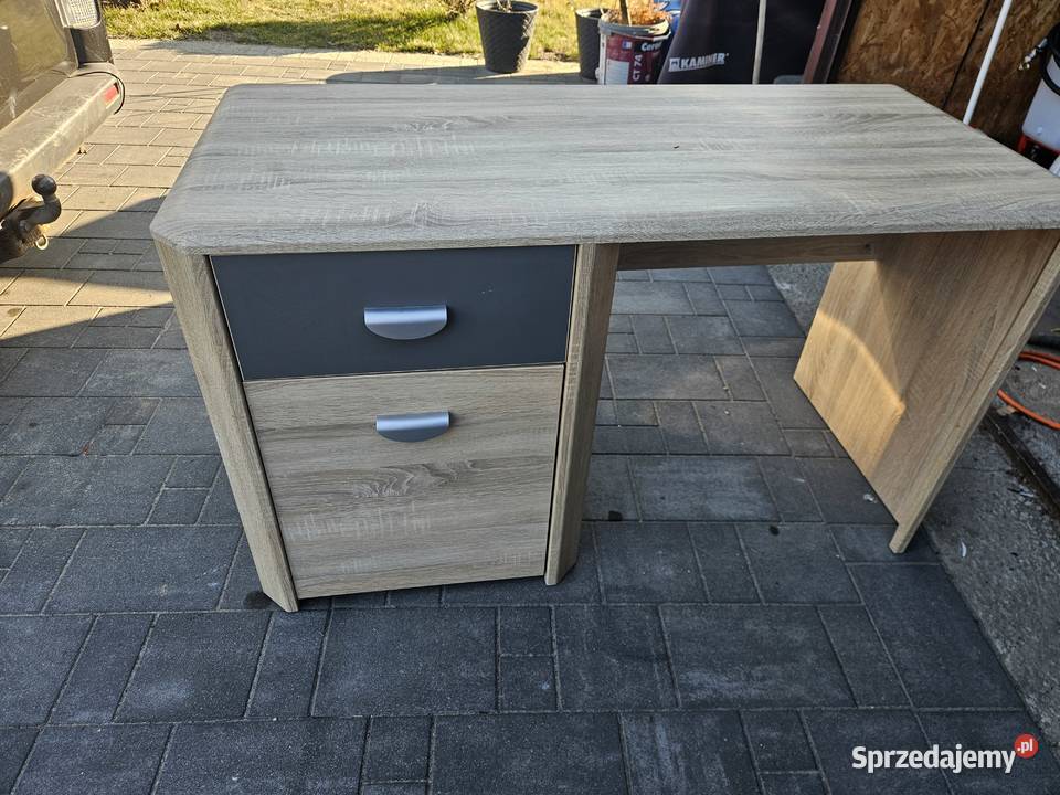 Sprzedam biórko Marki