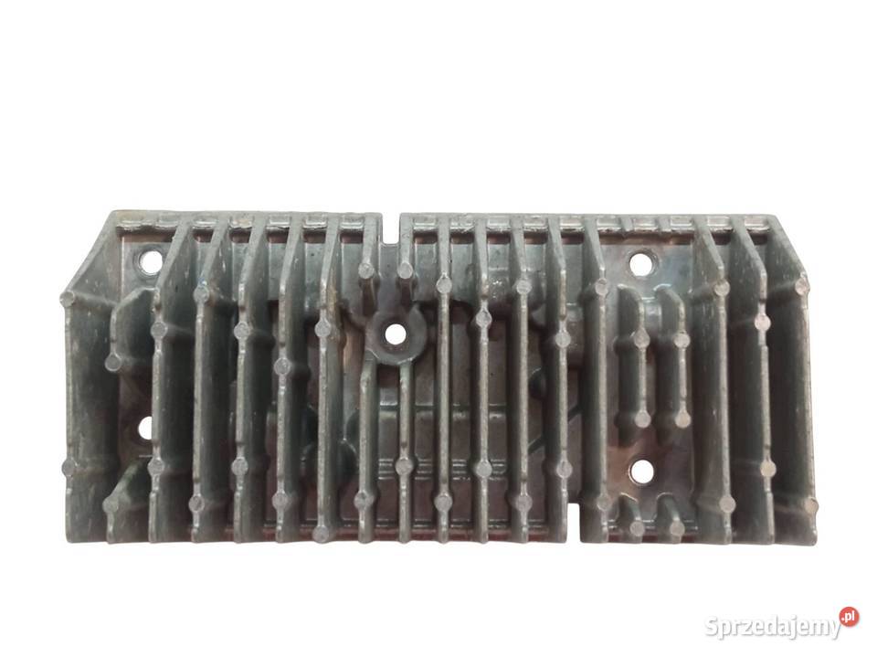 PRZETWORNICA XENON PRAWA 24471002RH Bmw Seria 3 świętokrzyskie