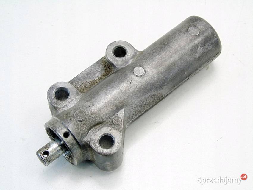 NAPINACZ PASKA ROZRZĄDU 24 28 V6 AUDI A4 B6 A6