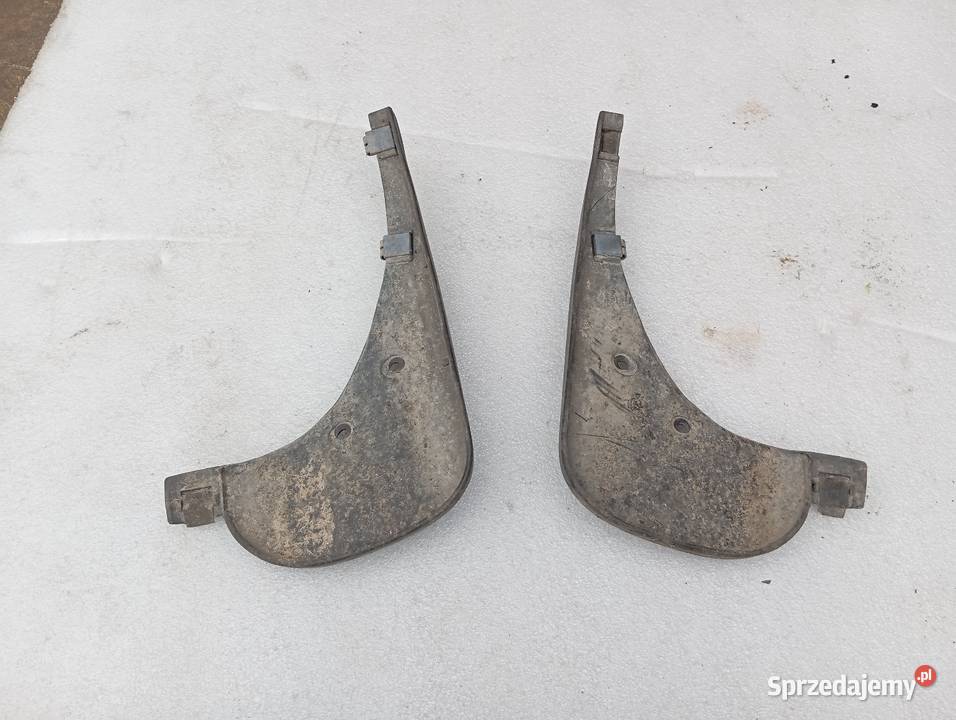 Audi a4 b5 chlapacze orginalne Leoncin sprzedam