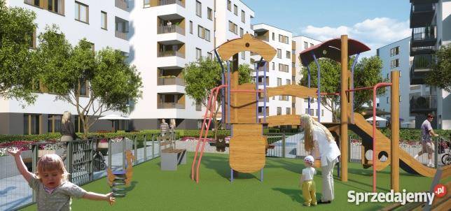 mieszkanie 40m2 2pok Warszawa PragaPołudnie Warszawa