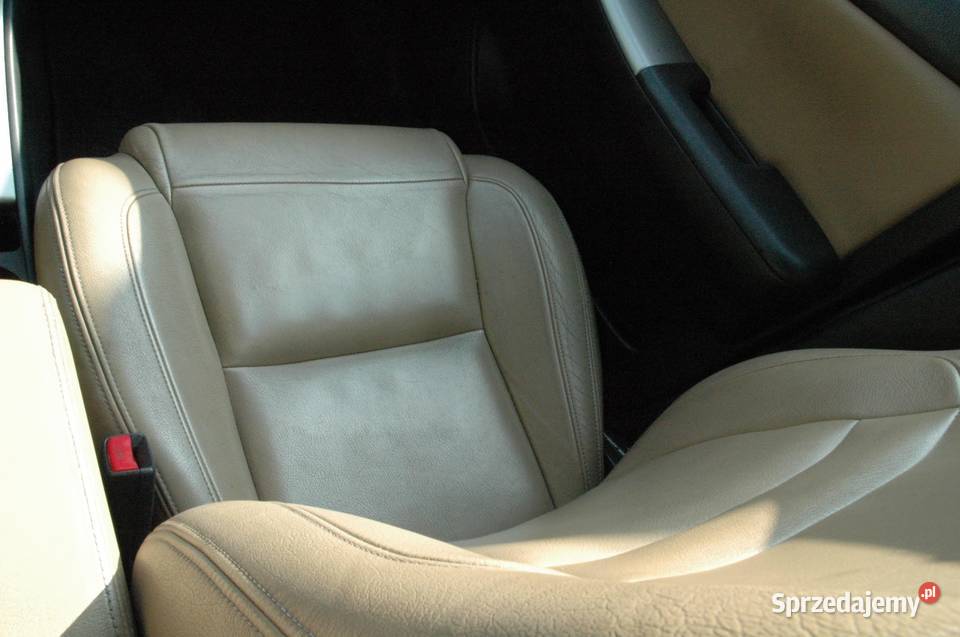 Toyota Corolla 16 vvti GAZ 280000km