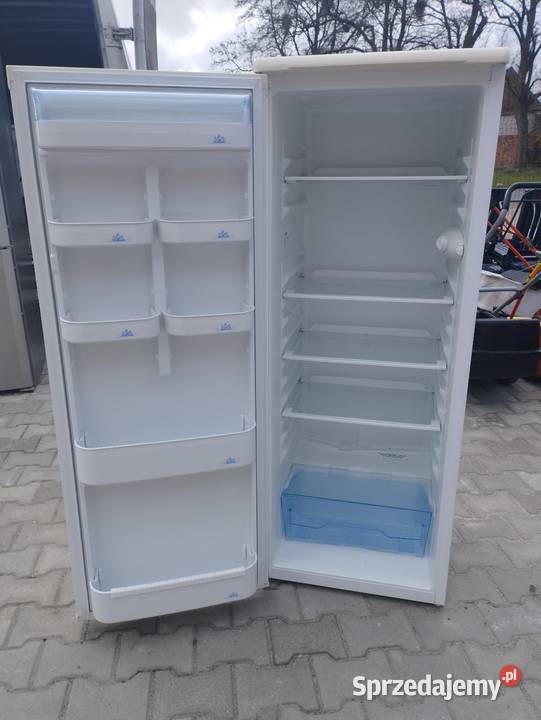 Chłodziarka BEKO wolnostojące Szamotuły