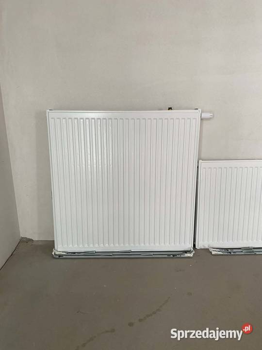 Sprzedam grzejniki Viessmann Ostrołęka
