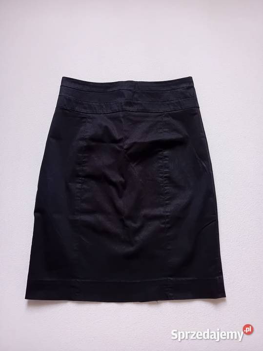 Spódnica ołówkowa H&M