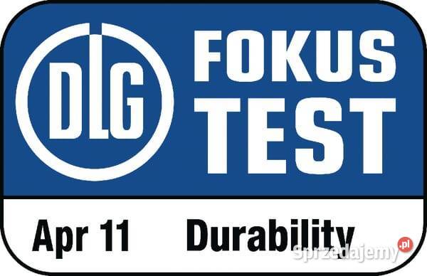 Trójkąt zaczepowy ciągnik kat 2 Black line