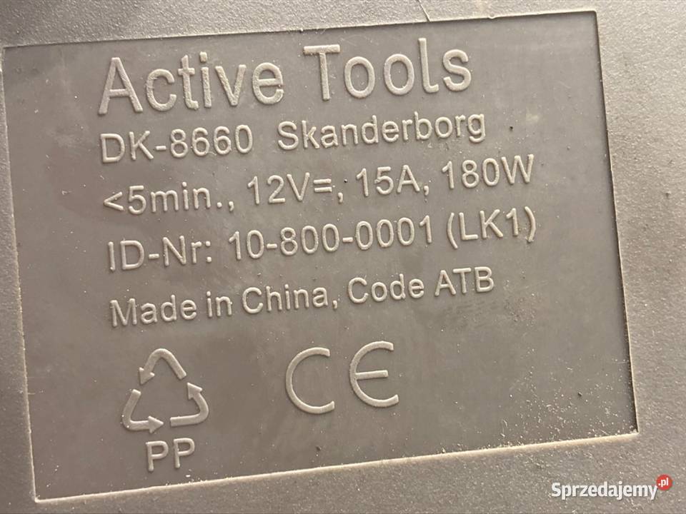 KOMPRESOR DO KÓŁ VW PASSAT B6 0511 POMPKA Kompresory klimatyzacji