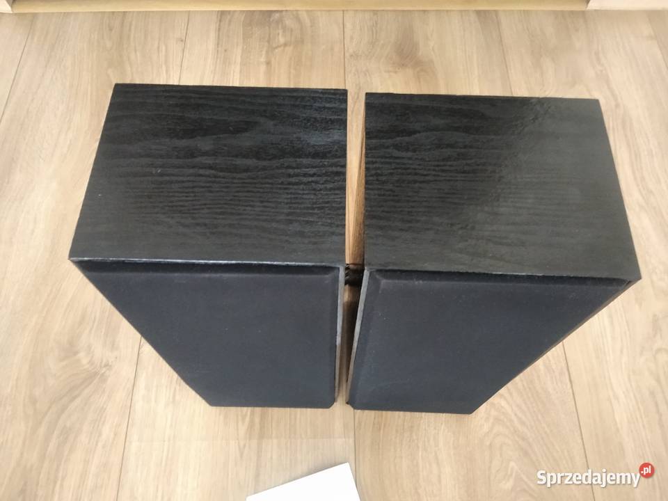 Kolumny Tonsil ZgP254555 Ostrów Mazowiecka