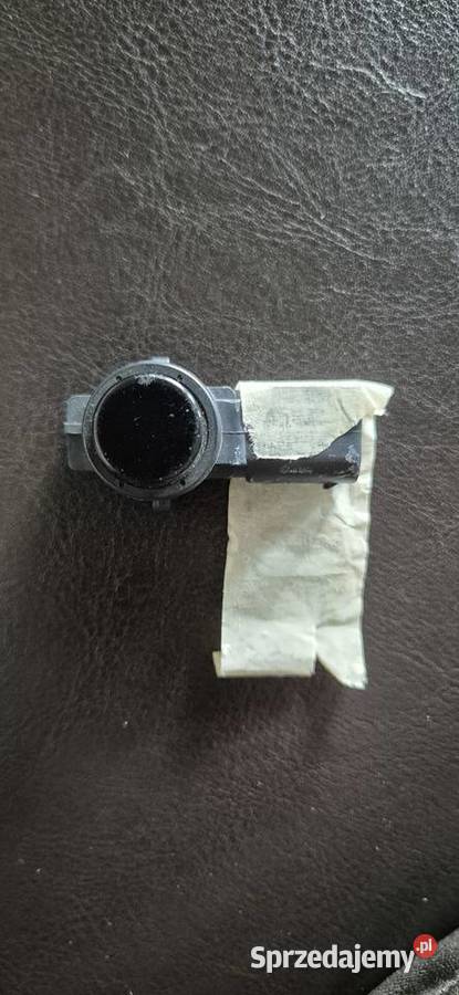 Czujnik parkowania Ds5 lift PSA98002106779 Siedlce