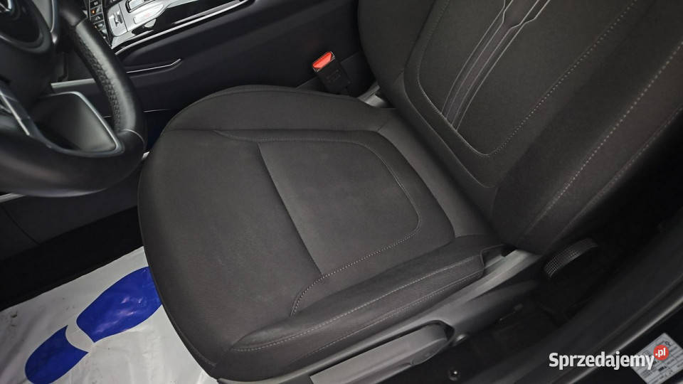 Hyundai Tucson 16 TGDi HEV Executive 2WD Z elektryczne lusterka mazowieckie Warszawa
