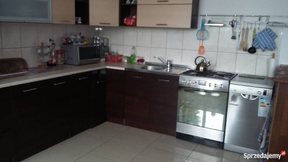 Sprzedam Mieszkanie bezczynszowe zachodniopomorskie Białogard sprzedam