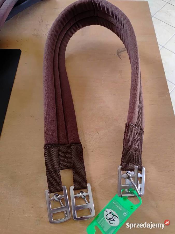 BRYCZESY NAVY PLUS 42 Sport i Wypoczynek mazowieckie Kazanów sprzedam