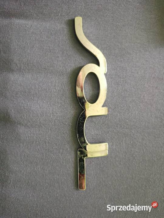 Logo atrapa Kia Soul