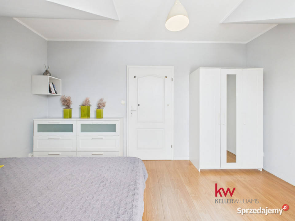 Mieszkanie 406m2 2 pok Wrocław Piętro 3 sprzedam