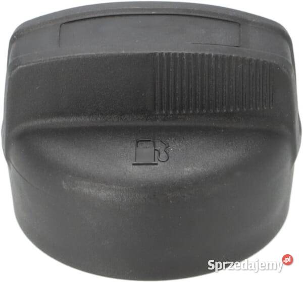 Korek wlewu paliwa kpl 476109 Kamionna