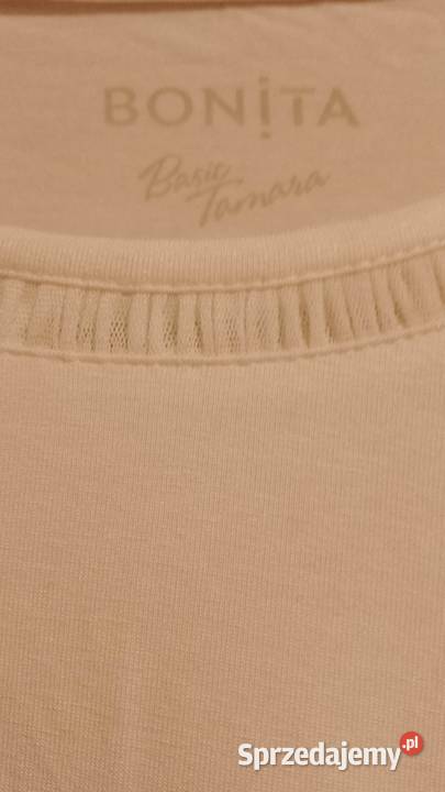 Bluzka damska marki Bonita sprzedam
