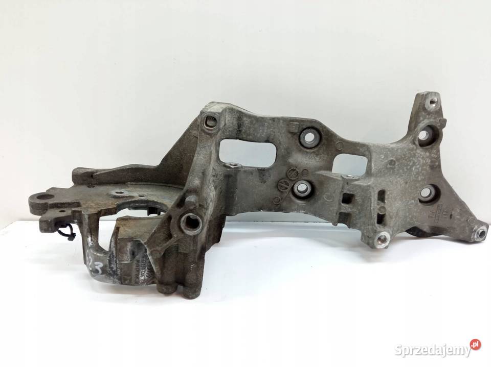 ŁAPA WSPORNIK 04L903143 20 TDI VW Volkswagen świętokrzyskie
