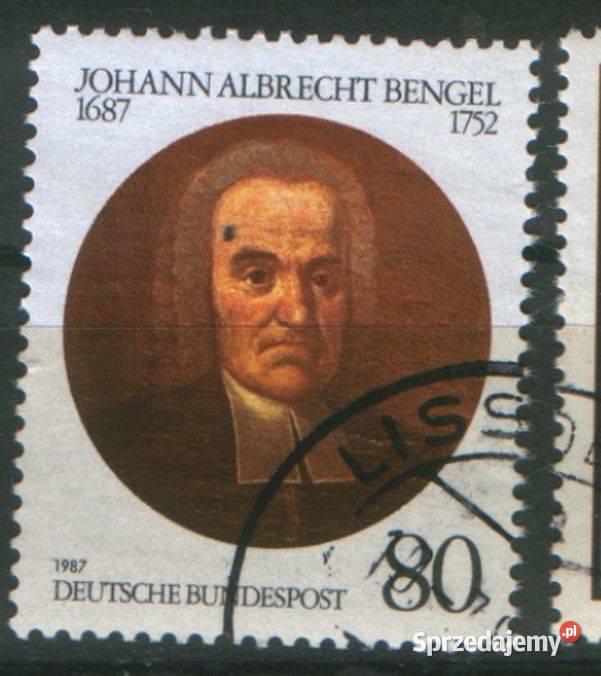 Zn RFN wykaz w opisie kas 1987 Gliwice