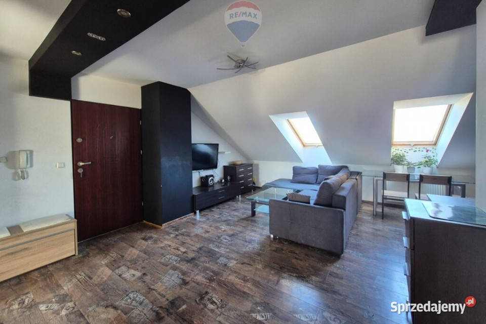 Umeblowanie mieszkanie wchodzisz i mieszkasz blok