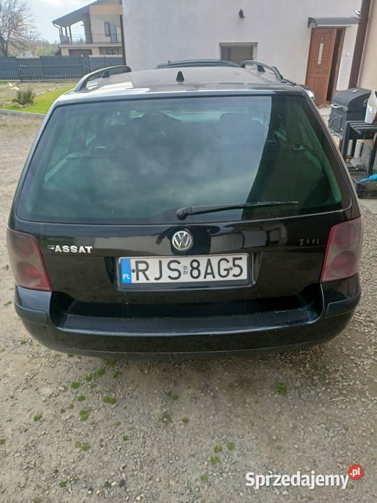 Sprzedam samochód osobowy Nawsie Kołaczyckie