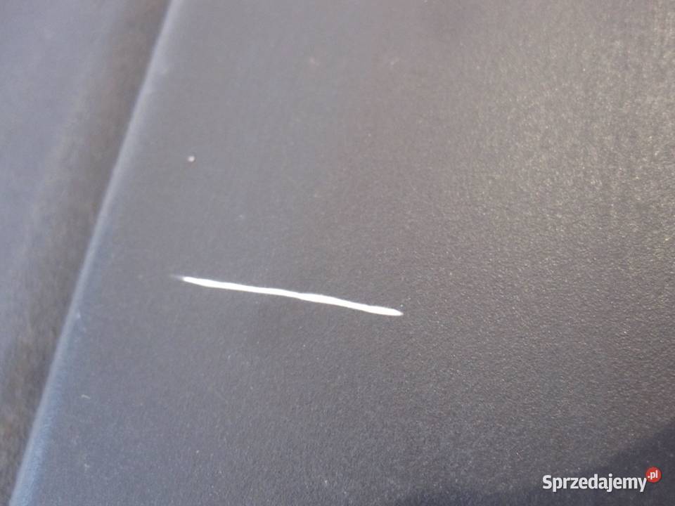 VOLVO XC90 I 04r roleta bagażnika 39992248 osobowe