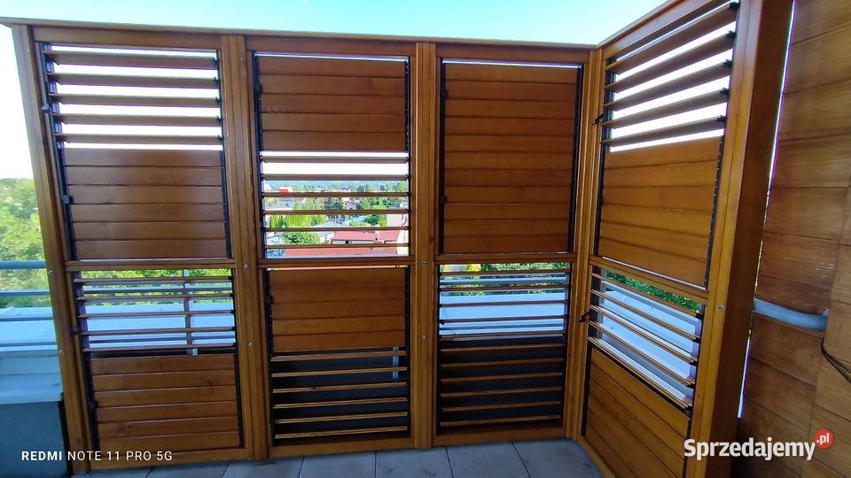 Tarasy domki szkieletowe wiaty zadaszenia Domki drewniane podkarpackie Ropczyce