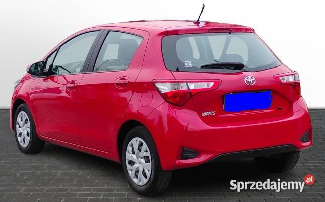 Okazja przebieg 5428 auto garażowane 1496cm3 Warszawa