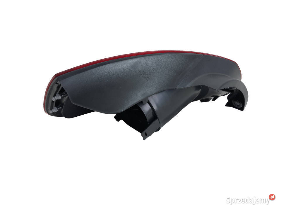FIAT BRAVO II 20072014 Lampa tył tylna prawa Skarżysko-Kamienna