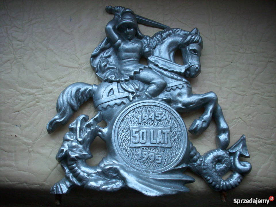 Zakłady Mechaniczne Ursus GorzówPamiątkowe zachodniopomorskie Barlinek