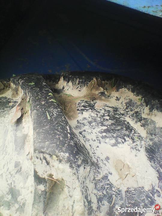 Zetor 5748 4x4 C360 Przyczepka Brony Kultywator Tylicz