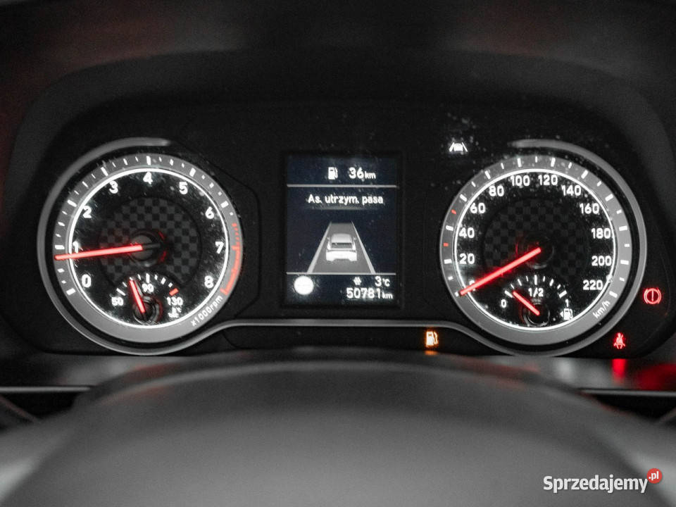 Hyundai i20 WD1038T12 Pure Czcof Bluetooth KLIMA Gdańsk sprzedam