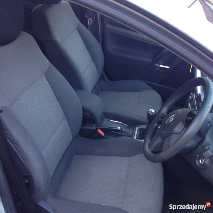 Opel vectra 20 C anglik Stoszowice sprzedam