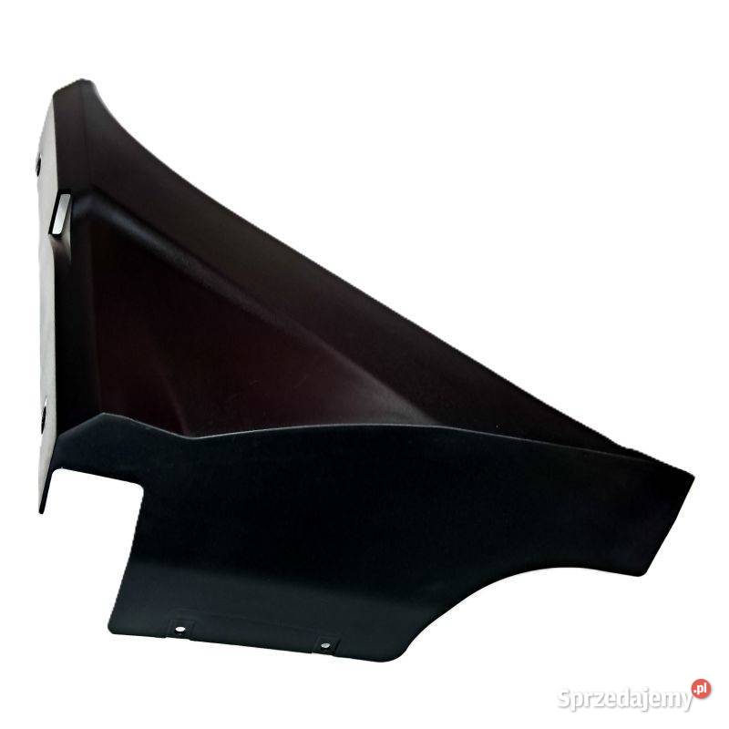 Błotnik lewy tył Segway Fugleman UT10 atv utv Nowy Sącz