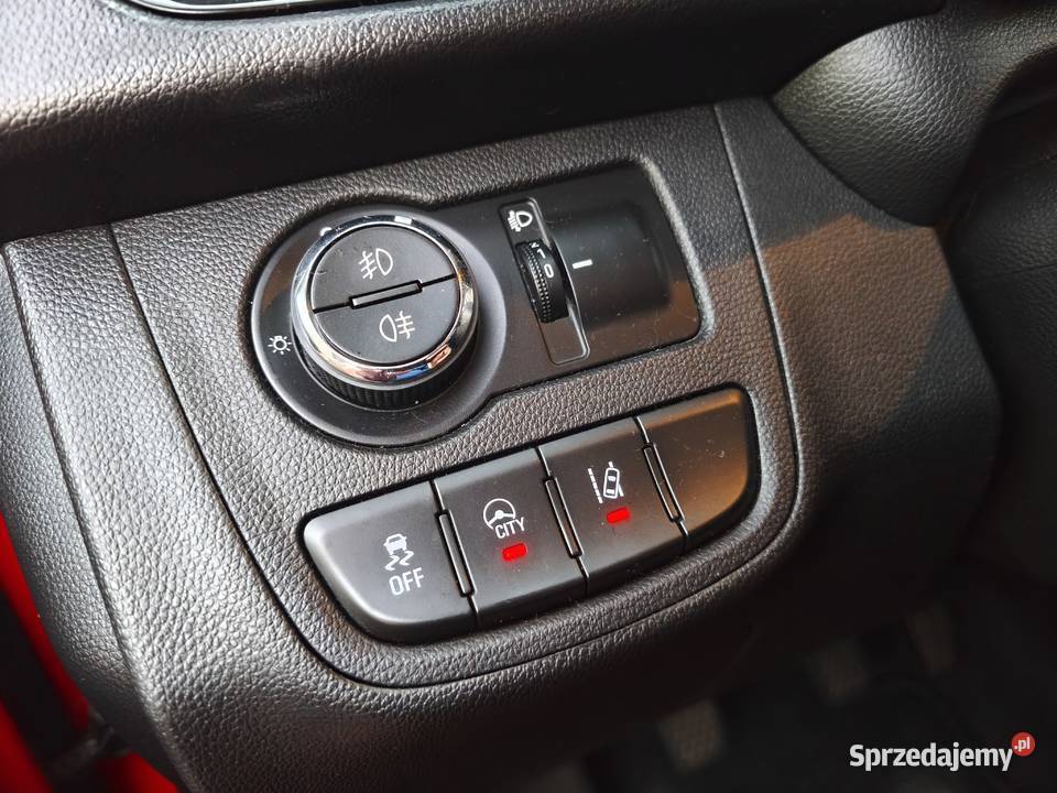 Opel karl Cosmo 120000km Karl Reda