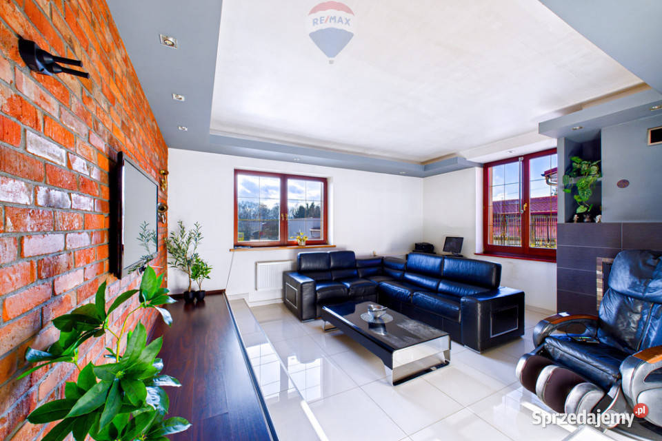 Kompleks inwestycyjny drodze ekspresowej S3 dolnośląskie Kamienna Góra sprzedam