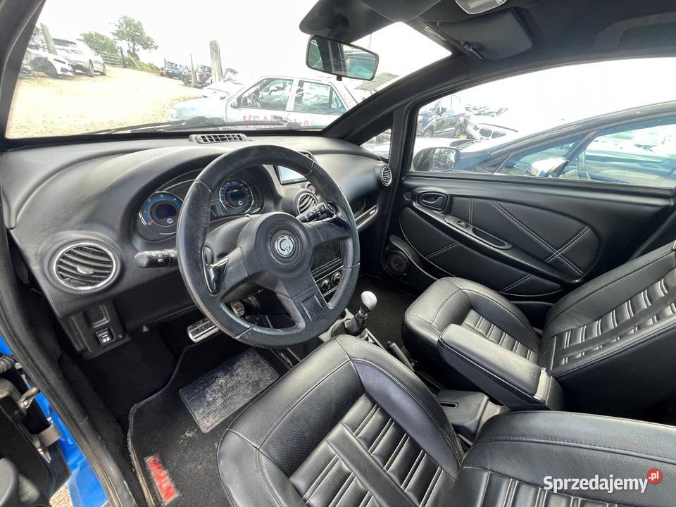 CASALINI M20 Strada 550 HD337 Rok produkcji 2025 Katowice