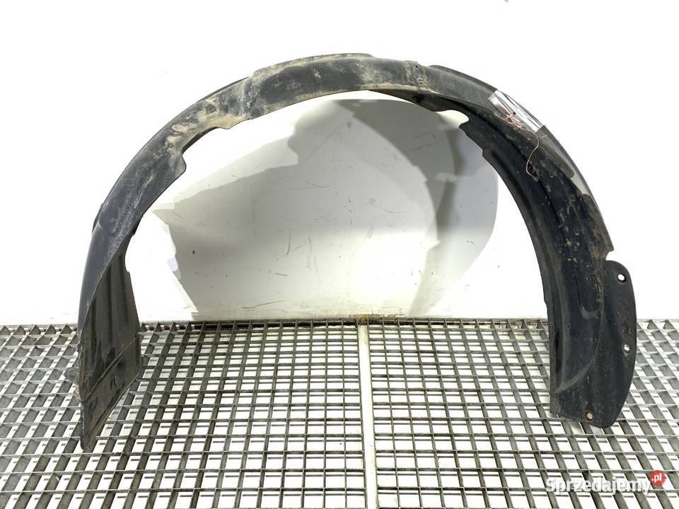 NADKOLE LEWY PRZÓD KIA SPORTAGE III Hatchback sprzedam