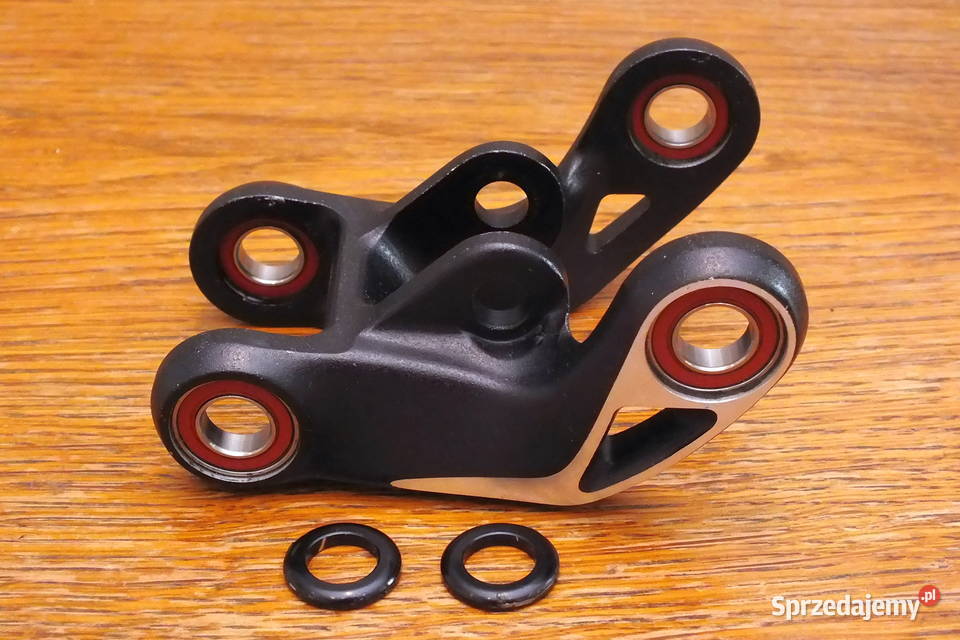 Link do Cannondale Scalpel Lubin sprzedam