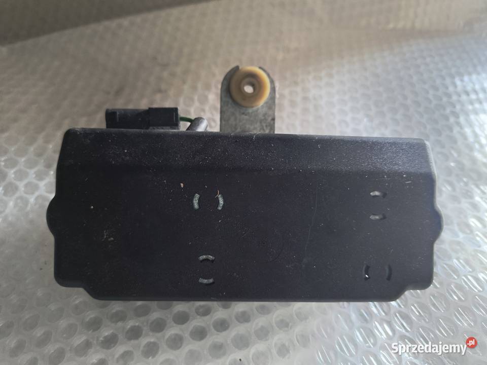 Porsche Boxster 98662411700 silniczek napędu Kakonin sprzedam