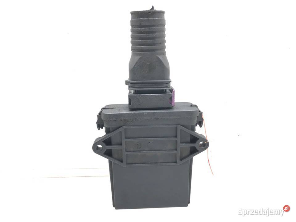 KOMPUTER DO GAZU LPG 67R011006 STEROWNIK GAZU