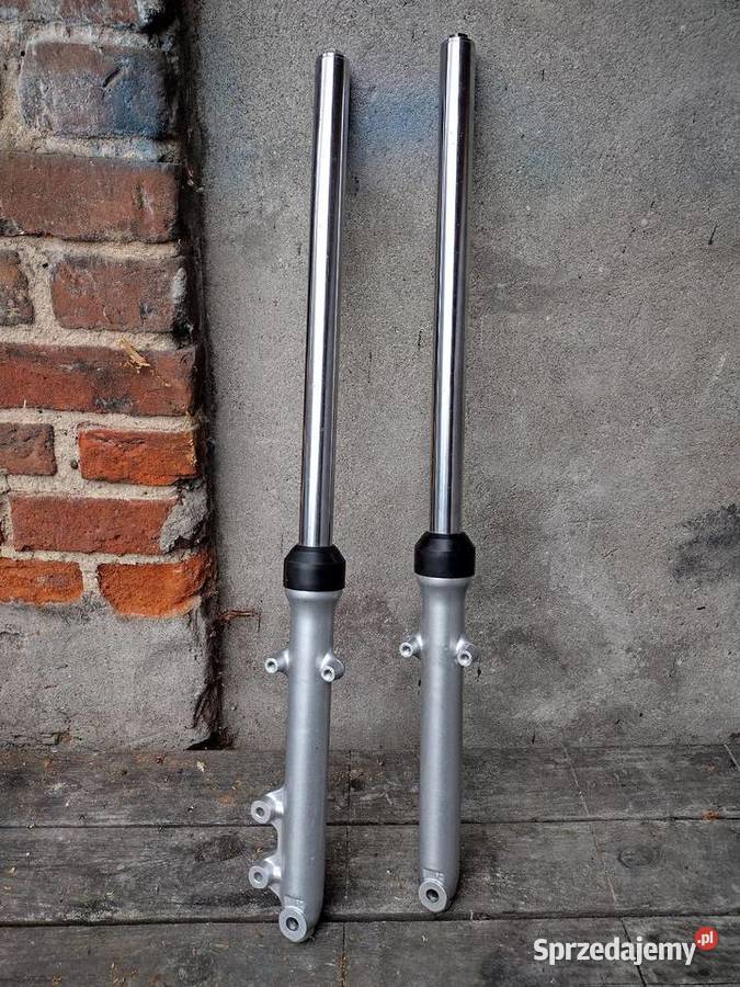 LAGI ZACISK PRZÓD ZIPP NEKEN BENZER SHAFT Barton Pozostałe Kcynia