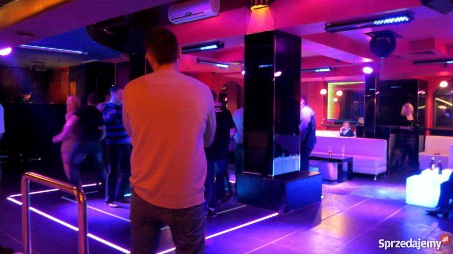 Klub Salome Katowice